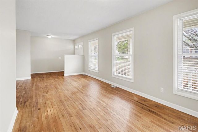 668 Talon Drive, Florissant, MO 63031