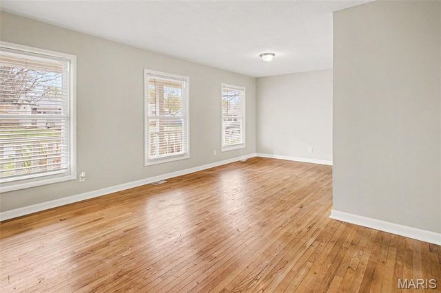 668 Talon Drive, Florissant, MO 63031