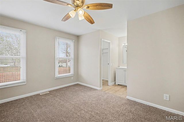 668 Talon Drive, Florissant, MO 63031