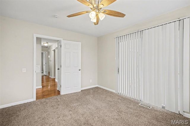 668 Talon Drive, Florissant, MO 63031