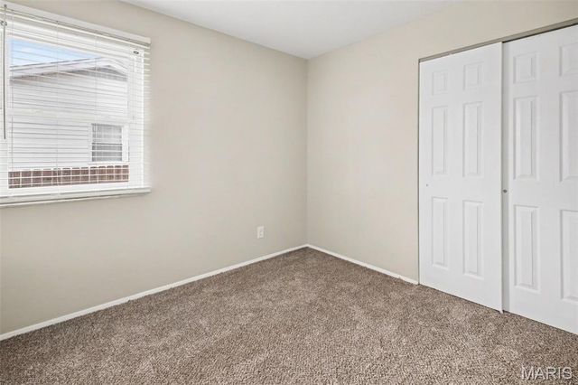 668 Talon Drive, Florissant, MO 63031