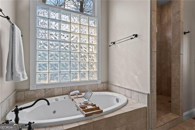 1215 Sheridan Road NE, Atlanta, GA 30324