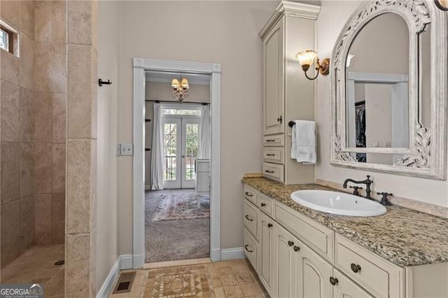 1215 Sheridan Road NE, Atlanta, GA 30324