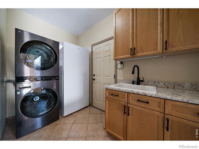 9375 Homestead Drive, Longmont, CO 80504