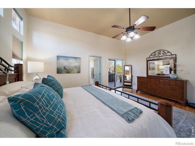 9375 Homestead Drive, Longmont, CO 80504