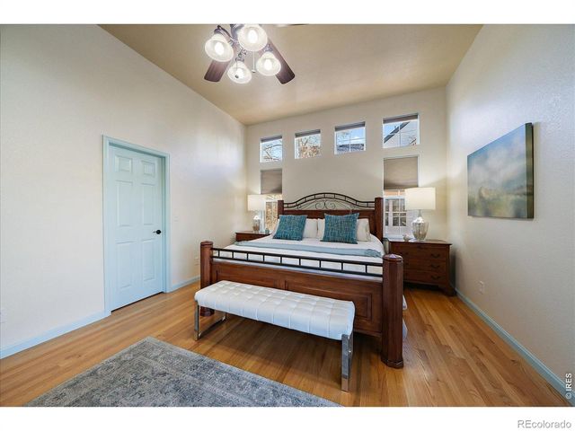 9375 Homestead Drive, Longmont, CO 80504