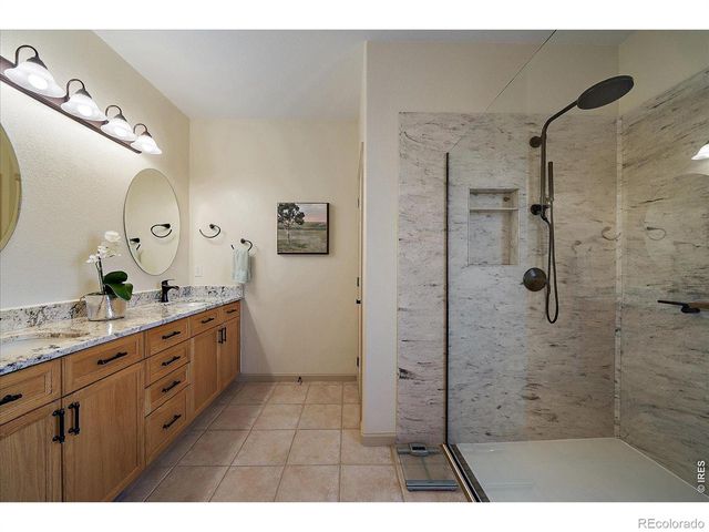 9375 Homestead Drive, Longmont, CO 80504
