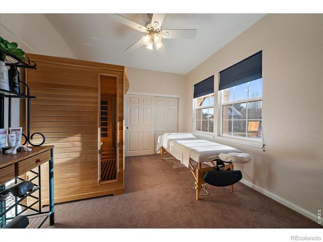 9375 Homestead Drive, Longmont, CO 80504