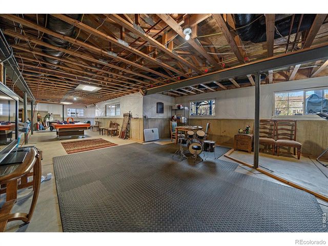 9375 Homestead Drive, Longmont, CO 80504