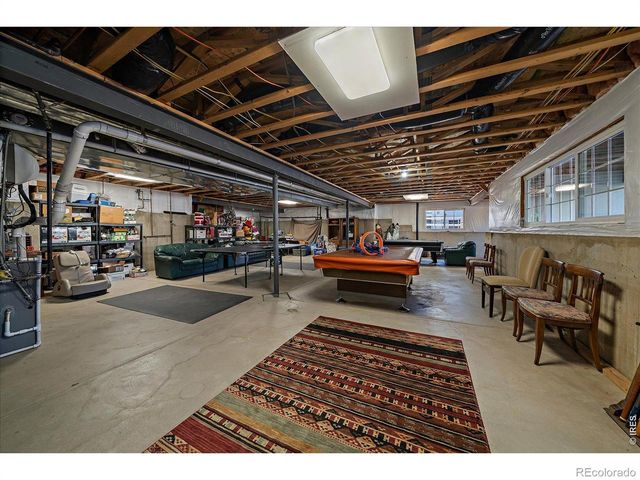 9375 Homestead Drive, Longmont, CO 80504