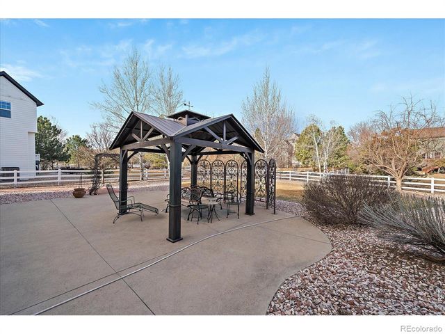 9375 Homestead Drive, Longmont, CO 80504