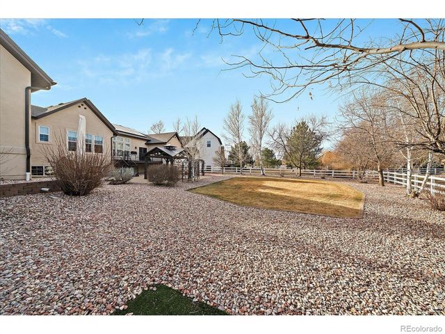 9375 Homestead Drive, Longmont, CO 80504