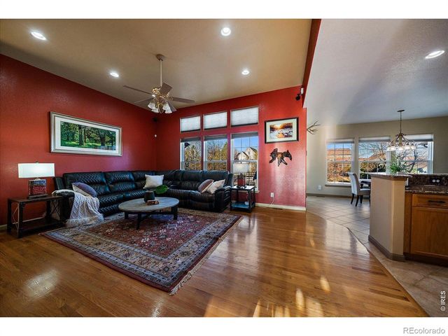 9375 Homestead Drive, Longmont, CO 80504