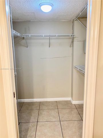 8700 SW 133rd Ave Rd 109, Miami, FL 33183