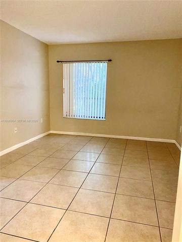 8700 SW 133rd Ave Rd 109, Miami, FL 33183