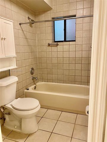 8700 SW 133rd Ave Rd 109, Miami, FL 33183