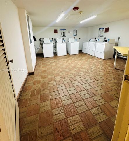 8700 SW 133rd Ave Rd 109, Miami, FL 33183