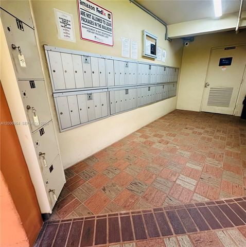 8700 SW 133rd Ave Rd 109, Miami, FL 33183