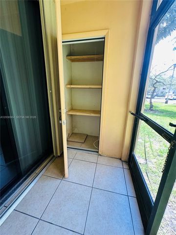 8700 SW 133rd Ave Rd 109, Miami, FL 33183