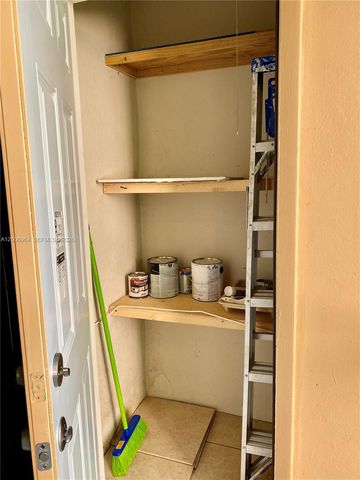 8700 SW 133rd Ave Rd 109, Miami, FL 33183