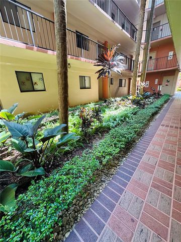 8700 SW 133rd Ave Rd 109, Miami, FL 33183