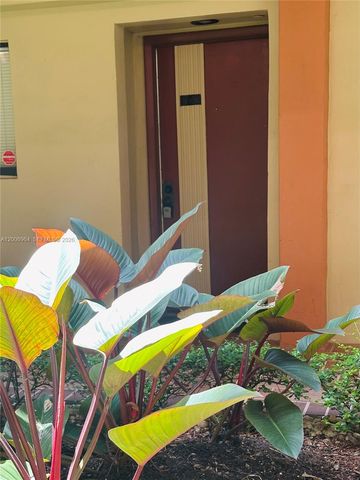 8700 SW 133rd Ave Rd 109, Miami, FL 33183