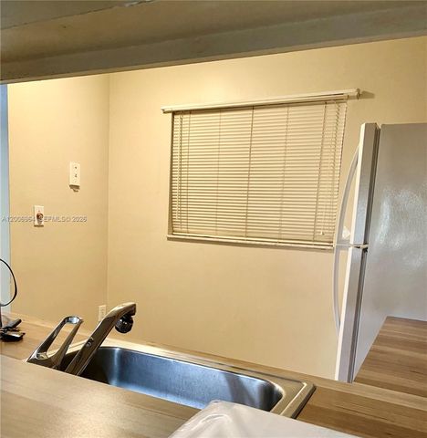 8700 SW 133rd Ave Rd 109, Miami, FL 33183