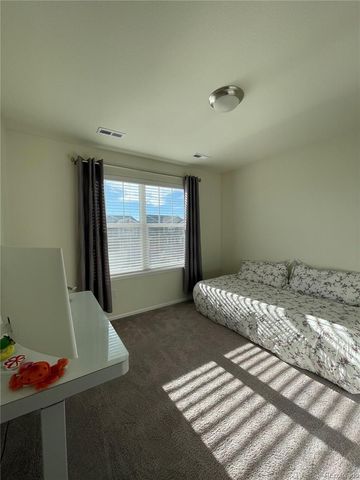 15011 Chicago Street, Parker, CO 80134