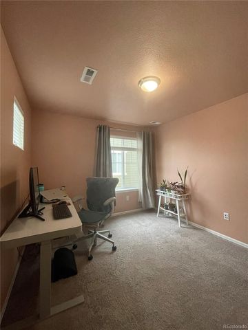 15011 Chicago Street, Parker, CO 80134