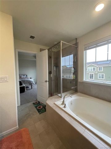 15011 Chicago Street, Parker, CO 80134