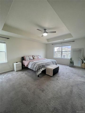 15011 Chicago Street, Parker, CO 80134
