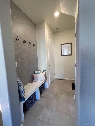 15011 Chicago Street, Parker, CO 80134