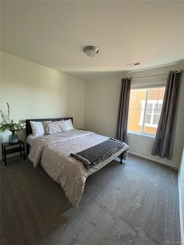 15011 Chicago Street, Parker, CO 80134