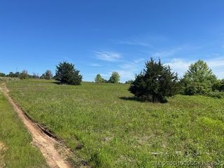 12340 S 369th West Avenue, Bristow, OK 74010