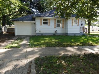 924 Griggs Street, Grand Rapids, MI 49507