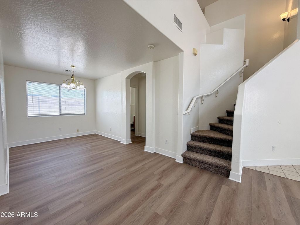 7036 N 77TH Drive, Glendale, AZ 85303 — photo 2