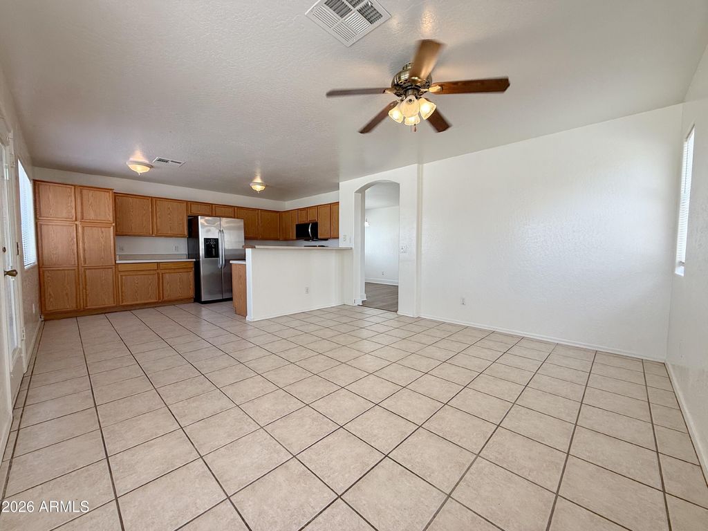 7036 N 77TH Drive, Glendale, AZ 85303 — photo 4