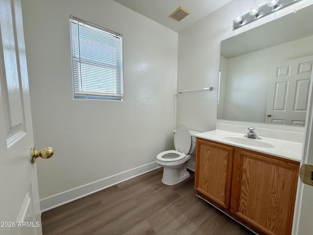 7036 N 77TH Drive, Glendale, AZ 85303 — photo 5
