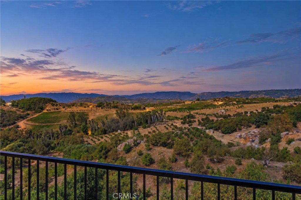 24135 Mirasol Way, Temecula, CA 92590 — photo 2