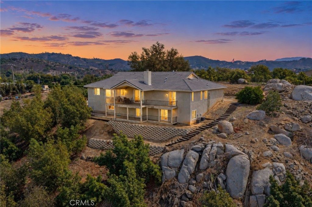 24135 Mirasol Way, Temecula, CA 92590 — photo 3