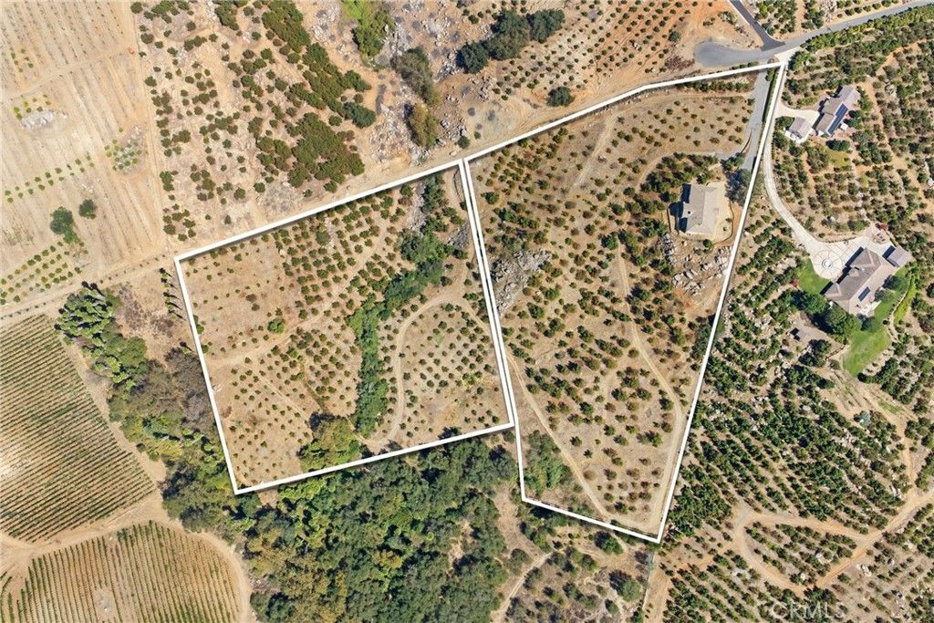24135 Mirasol Way, Temecula, CA 92590 — photo 4