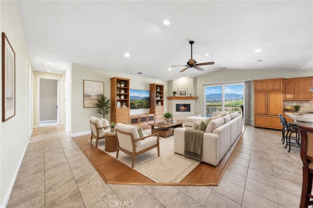 24135 Mirasol Way, Temecula, CA 92590 — photo 5