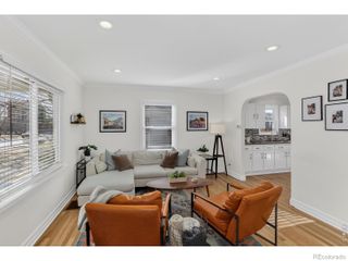 1755 S Garfield Street, Denver, CO 80210