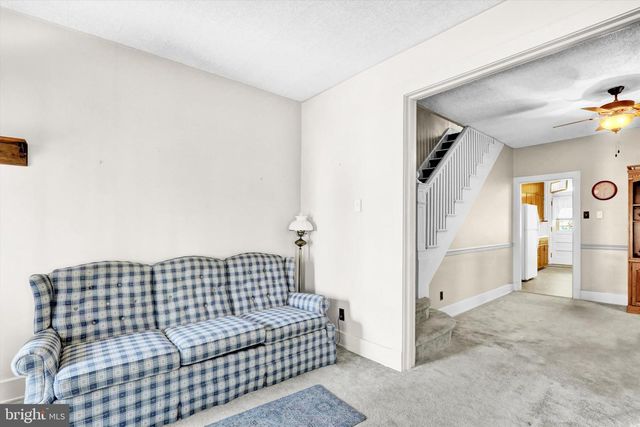 31 S 4TH ST, Lebanon, PA 17042