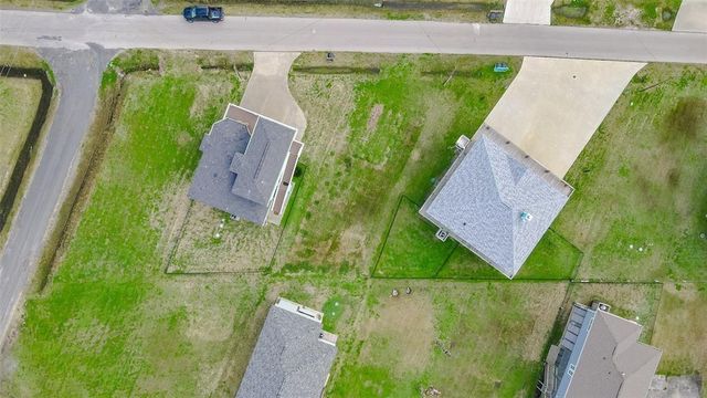 983 Tidelands Drive Drive, Crystal Beach, TX 77650