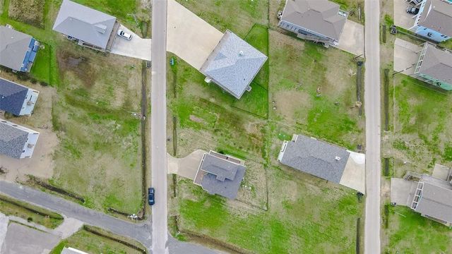 983 Tidelands Drive Drive, Crystal Beach, TX 77650