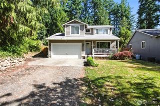 22037 SE Plateau Court, Yelm, WA 98597