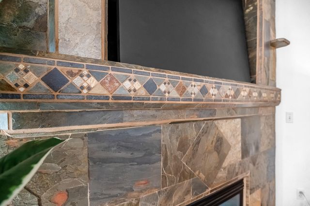 3603 N Minden Court, Visalia, CA 93291