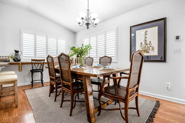 3603 N Minden Court, Visalia, CA 93291