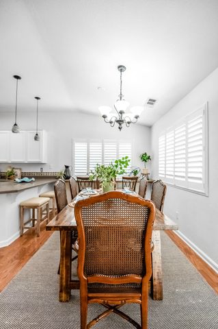 3603 N Minden Court, Visalia, CA 93291